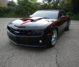 2012-nickey-camaro-convertible-007-stage-ii-se-013