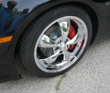 2012-nickey-camaro-convertible-007-stage-ii-se-014