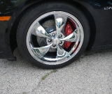 2012-nickey-camaro-convertible-007-stage-ii-se-015