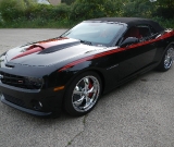 2012-nickey-camaro-convertible-007-stage-ii-se-016