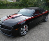 2012-nickey-camaro-convertible-007-stage-ii-se-017