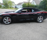2012-nickey-camaro-convertible-007-stage-ii-se-018