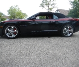 2012-nickey-camaro-convertible-007-stage-ii-se-019