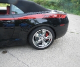 2012-nickey-camaro-convertible-007-stage-ii-se-020
