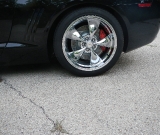 2012-nickey-camaro-convertible-007-stage-ii-se-021