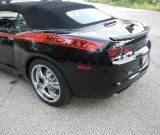 2012-nickey-camaro-convertible-007-stage-ii-se-022