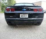 2012-nickey-camaro-convertible-007-stage-ii-se-023