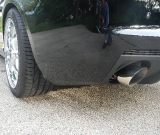 2012-nickey-camaro-convertible-007-stage-ii-se-024