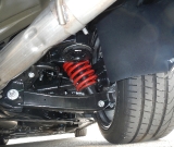 2012-nickey-camaro-convertible-007-stage-ii-se-025
