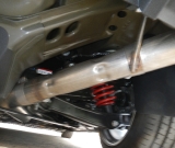 2012-nickey-camaro-convertible-007-stage-ii-se-026