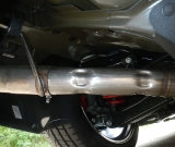 2012-nickey-camaro-convertible-007-stage-ii-se-027
