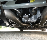 2012-nickey-camaro-convertible-007-stage-ii-se-028
