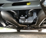 2012-nickey-camaro-convertible-007-stage-ii-se-029