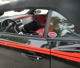 2012-nickey-camaro-convertible-007-stage-ii-se-030