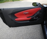 2012-nickey-camaro-convertible-007-stage-ii-se-031