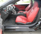 2012-nickey-camaro-convertible-007-stage-ii-se-032