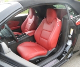 2012-nickey-camaro-convertible-007-stage-ii-se-033