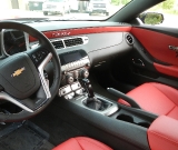 2012-nickey-camaro-convertible-007-stage-ii-se-034