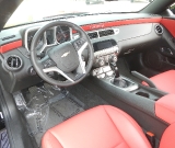 2012-nickey-camaro-convertible-007-stage-ii-se-035