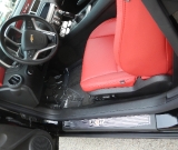 2012-nickey-camaro-convertible-007-stage-ii-se-036