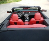 2012-nickey-camaro-convertible-007-stage-ii-se-037