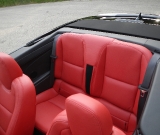 2012-nickey-camaro-convertible-007-stage-ii-se-038
