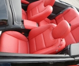 2012-nickey-camaro-convertible-007-stage-ii-se-039