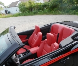 2012-nickey-camaro-convertible-007-stage-ii-se-040