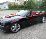 2012-nickey-camaro-convertible-007-stage-ii-se-041