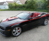 2012-nickey-camaro-convertible-007-stage-ii-se-042