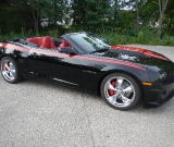 2012-nickey-camaro-convertible-007-stage-ii-se-043