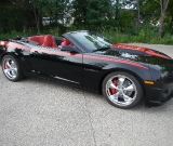 2012-nickey-camaro-convertible-007-stage-ii-se-044