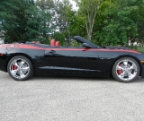 2012-nickey-camaro-convertible-007-stage-ii-se-045