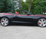 2012-nickey-camaro-convertible-007-stage-ii-se-046