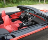 2012-nickey-camaro-convertible-007-stage-ii-se-047