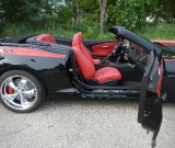 2012-nickey-camaro-convertible-007-stage-ii-se-048