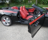 2012-nickey-camaro-convertible-007-stage-ii-se-049