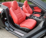 2012-nickey-camaro-convertible-007-stage-ii-se-050