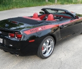 2012-nickey-camaro-convertible-007-stage-ii-se-051