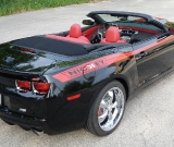 2012-nickey-camaro-convertible-007-stage-ii-se-052