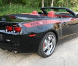 2012-nickey-camaro-convertible-007-stage-ii-se-053