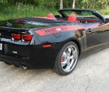 2012-nickey-camaro-convertible-007-stage-ii-se-054