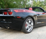 2012-nickey-camaro-convertible-007-stage-ii-se-055