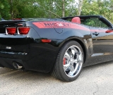 2012-nickey-camaro-convertible-007-stage-ii-se-056