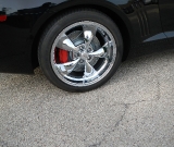 2012-nickey-camaro-convertible-007-stage-ii-se-057