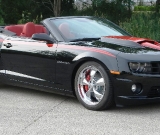 2012-nickey-camaro-convertible-007-stage-ii-se-058