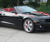 2012-nickey-camaro-convertible-007-stage-ii-se-059