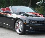 2012-nickey-camaro-convertible-007-stage-ii-se-060