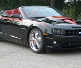2012-nickey-camaro-convertible-007-stage-ii-se-061
