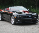 2012-nickey-super-camaro-convertible-007-stage-ii-se-001